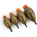 Korum Glide Stubba 4g