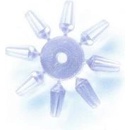 Unicorn Flight Protector