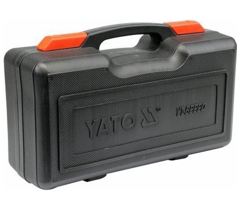 Yato YT-82220