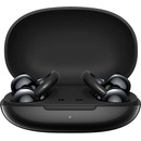 OneOdio OpenRock E black