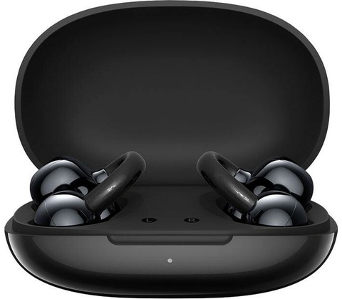 OneOdio OpenRock E black