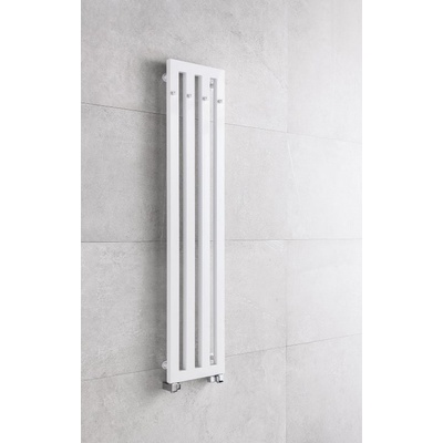 P.M.H. DARIUS 1500 mm x 326 mm DAH5W