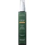 Luxéol Подхранващ крем за суха и увредена коса (без отмиване), 100 ml (337345 NTRV)