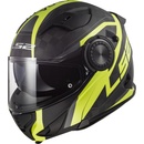 LS2 FF313 VORTEX Carbon