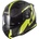 LS2 FF313 VORTEX Carbon