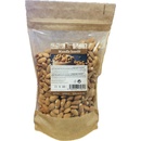 Najtelo Mandle hnedé natural 500 g