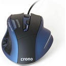 Crono CM638