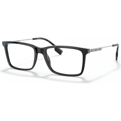 Burberry BE2339 3001