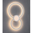 Mantra 6230