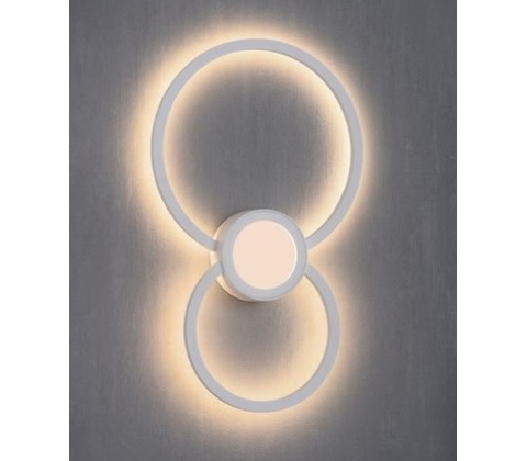 Mantra 6230