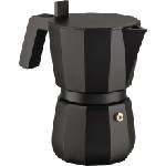 Alessi Moka (6) DC06/6 B