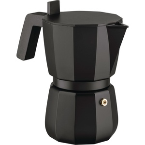 Alessi Moka (6) DC06/6 B