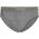 Icebreaker Дамско мериносово термобельо Icebreaker Women's 125 Cool-Lite Sprite Hipster Merino base layer - Gritstone Heather (115-2259-0412)