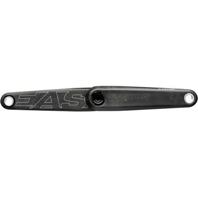 Easton EC90 SL