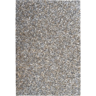 Ragolle Rugs A1 Spectro Flaira 24001/3292 Vícebarevné