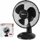 Strend Pro SL2173743X