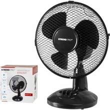 Strend Pro SL2173743X