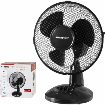 Strend Pro SL2173743X