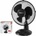 Strend Pro SL2173743X