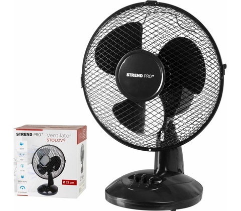 Strend Pro SL2173743X