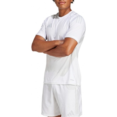 adidas TIRO25 C M JSYM biela