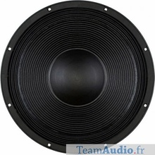 B&C Speakers 15TBW100 8/ohm