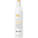 Milk Shake Color Maintainer Shampoo 1000 ml