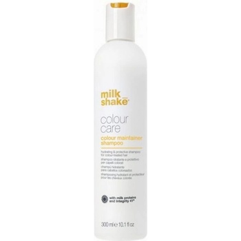 Milk Shake Color Maintainer Shampoo 1000 ml