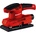 Einhell TC-OS 1520/1