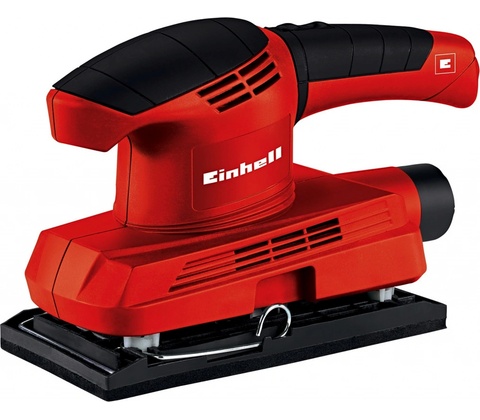 Einhell TC-OS 1520/1
