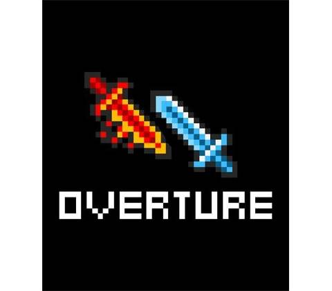 Overture