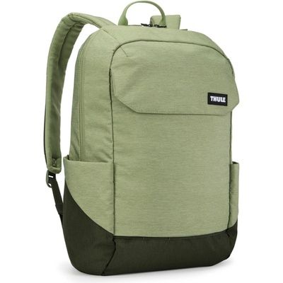 Thule Lithos TLBP216 Quiet Green 20 l