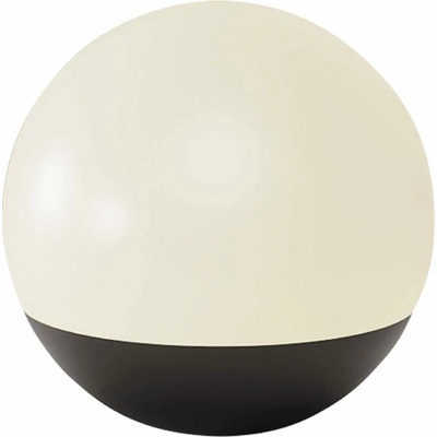 Goldlux 325440