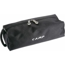Camp CRAMPON CASE