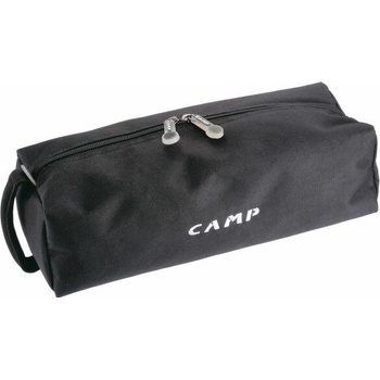 Camp CRAMPON CASE