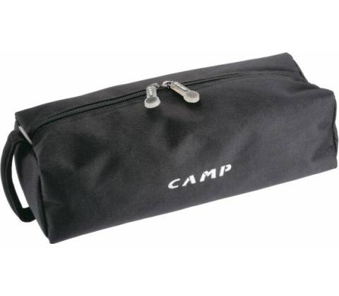 Camp CRAMPON CASE
