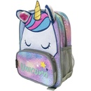 Karton P+P Funny Unicorn 9-16022