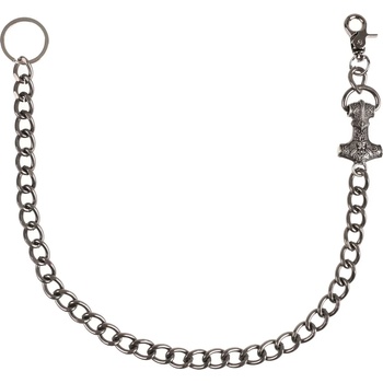 Image 1 of FALON верига Thor - PSY514