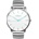 Arabians DBA2272T
