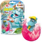 Amenity AB INKEE-бомбичка с изненада Fun Beach (0743417)