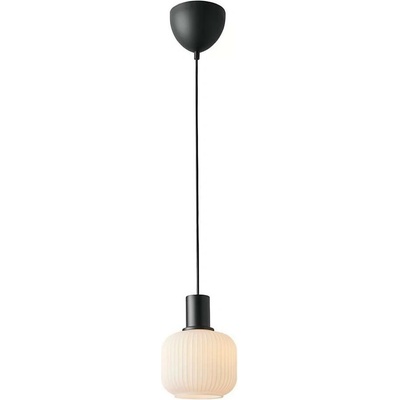 Nordlux NX0645