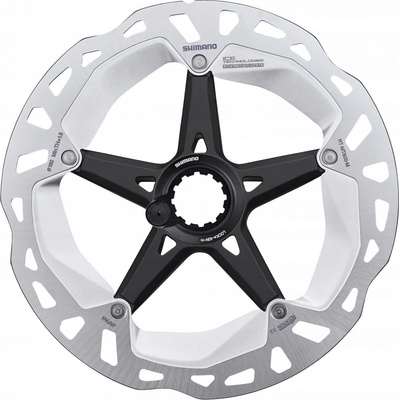Brzdový kotouč Shimano IRTMT800MJ 180 mm (7")