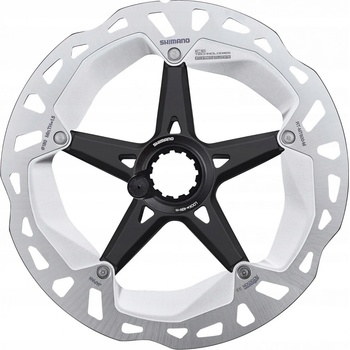 Brzdový kotouč Shimano IRTMT800MJ 180 mm (7")