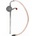 Vorel 78003