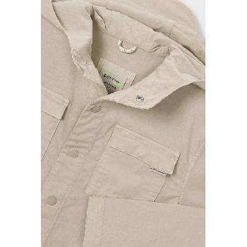 MAYORAL Детско яке Mayoral Boston by Mayoral (6425.7H.Boston.PPY2)