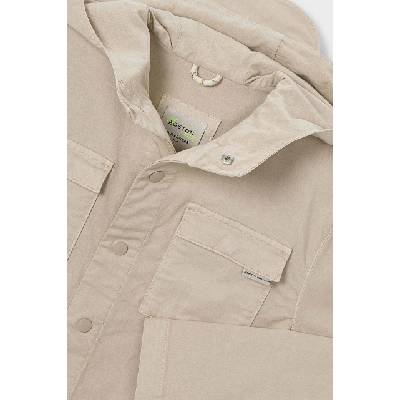 MAYORAL Детско яке Mayoral Boston by Mayoral (6425.7H.Boston.PPY2)