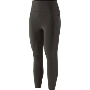 Patagonia Дамски клин Patagonia Women's Mas Maipo Tights Leggings - Black (111-1965-0114)