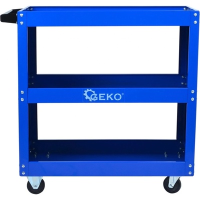 Geko JS-17A G10824