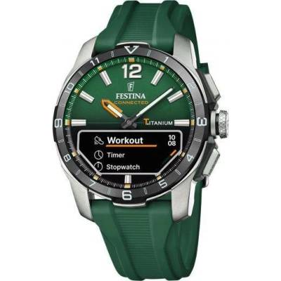 Festina 23000/2