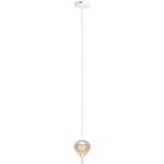 MAXlight Palloncini P0575